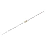 コーニング・PYREX (R) ホールピペット 7100JIS-10 JIS規格 10mL