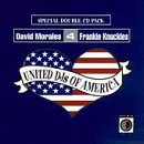 Vol. 4-United Dj's of America
