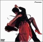 THE PARTY-visual stack- | カシオペア | オリコンニュース（ORICON NEWS）