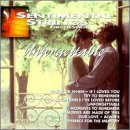 Sentimental Strings: Unforgettable