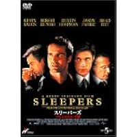 値下げ^^デビル大判 タペストリー ハリソン・フォード ブラピ主演 非売品 Prime Video: デビル