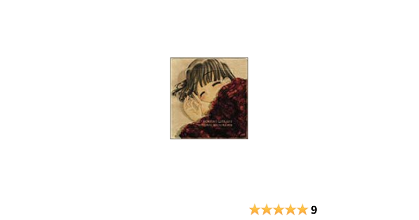 ココロ図書館 Original Soundtrack Tvサントラ 山野裕子 Tvサントラ