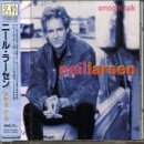 �X���[�Y�E�g�[�N