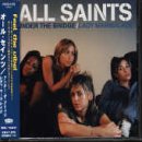 �A���_�[�E�U�E�u���b�W/���f�B�[�E�}�[�}���C�h