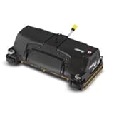 ケルヒャー BR 65/60 W Bp DOSE 用アクセサリー ブラシヘッド R 65 W Bp 2.763-004.0
