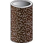 （株）ナカニシ カートリッジサンダー (20個入)