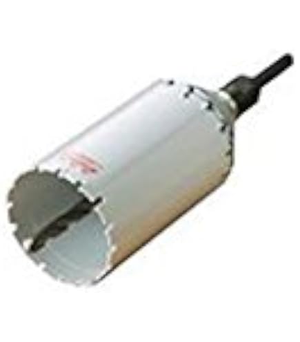 マルチリョーバコアドリル(両刃) 65mm サイディング用替刃付き ハウスＢＭ MRC-65 soukoukan_mrc-65