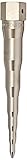Klein Tools 66400 6-in-1 Swaging Punch by Klein Tools