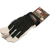 ミタニCP フィットン PRO Lサイズ 209170 #FT-RP01 L 00070936 【まとめ買い3双セット】