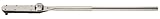 Stanley Proto J6347 3/4-Inch Drive Dial Electronic Torque Wrench, 60-600-Feet Pound by Stanley-Proto