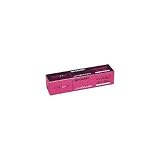 シャープ FAXインクフィルム 2本入 UX-NR5A4W 00805327 【まとめ買い3個セット】