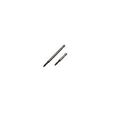 Vermont American 16065 Deckster Power Decking Bit Set, 3-Pack [並行輸入品]