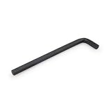 〔パークツール〕PARKTOOL ヘックスレンチ/六角レンチ 〔15mm〕 HR-15 〔業務用/DIY用品/日曜大工〕[通販用梱包品]
