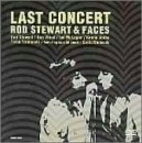 ���X�g�E�R���T�[�g