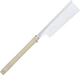 [N-7691564]レザーソー　導突鋸巾広 371