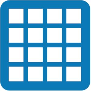 SkyFolio - OneDriveの写真とスライドショー