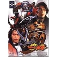 Amazon.co.jp: 仮面ライダー龍騎(1) [DVD] : 仮面ライダー: DVD
