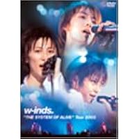 w-inds. LIVE TOUR 2023 Beyond PCSC盤 DVD w-inds. LIVE TOUR 2023 “Beyond”