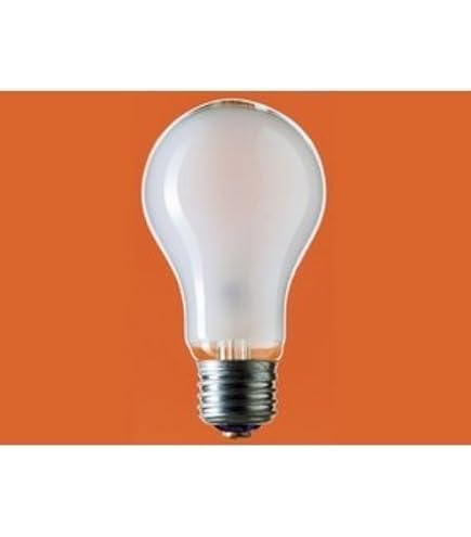 価格相談可能！Panasonic シリカ電球　LW100V10W 275個 Panasonic（パナソニック） LW100V150W 150ワット形 75ミリ径 シリカ