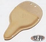 KOZUCHI SO-21 コヅチ 園芸用鋏・鋸ケースシリーズ 大久保鋏ケース 大久保鋏ケース 小
