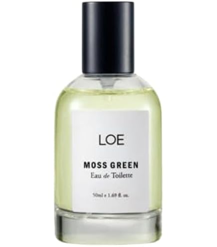 Amazon | LOE ロエ オードトワレ 香水 WHITE SHIRTS EDT 50ml 清潔な