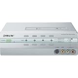 SONY SB-RX200S AVセレクター S端子対応