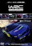 WRC���E�����[�I�茠 2006 Vol.1 �����e�J����
