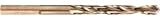 DEWALT DW1927 27/64-Inch Gold Ferrous Oxide Pilot Point Twist Drill Bit [並行輸入品]