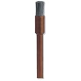 Dremel(ドレメル) ステンレスブラシ 532 【正規品】