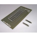 ダイヘン プラズマ切断用電極 15~35A H705F05 (10個入り)