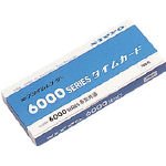 ニッポー タイムカード(NTR-6000用)カード 1212877 TC6000