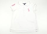 Ralph Lauren(ラルフローレン) ポロシャツ 120サイズ 女の子