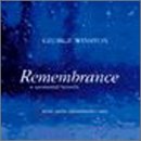 �������u�����X