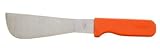 Zenport K114 Row Crop Harvest Knife with 7.25-Inch Stainless Steel Blade, Box of 12 [並行輸入品]