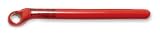 コーケン 絶縁片口メガネレンチ 12mm INW1613-12