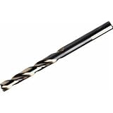 Turbomax 73324 Straight Shank Drill Bits [並行輸入品]