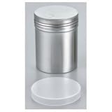 IK 18-8 調味缶 大 T缶(唐がらし・さんしょう入)