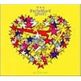 Amazon There Will Be Love There 愛のある場所 You I The Brilliant Green 川瀬智子 The Brilliant Green J Pop 音楽