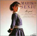 �o�C�I�������t�ȑI�W�T