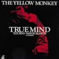 イエローモンキーDVD Amazon.co.jp: 30th Anniversary THE YELLOW MONKEY SUPER DOME