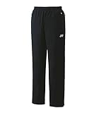 ヨネックス YONEX テニスウェア ユニセックス 裏地付きウィンドウォーマーパンツ 80078 2021FW