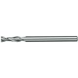 日進工具:NS 樹脂用EM クリアカット RSE230 Φ0.5X1.5X15 RSE230 0.5X1.5X15 型式:RSE230 0.5X1.5X15