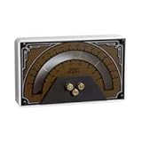 Winland Electronics WLTA2HL Winland Temp Alert High-Low Sensor [並行輸入品]