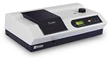 SP-2000 Visible Spectrophotometer OEM for Analytik Jena AG