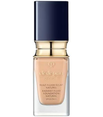 Amazon | 資生堂クレ・ド・ポーボーテ ル・フォンドゥタンn ピンク