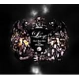 ROCKAROLLICAII(初回限定盤)(DVD付)