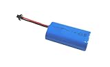 電動モップ G16-A G29-A 互換 バッテリー 7.4V 2800mAh