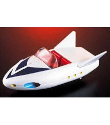 Amazon | キャラウィール コレクターズエディション ギャバンの