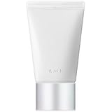 アールエムケー(RMK) RMKｸﾘｰﾐｨ ﾎﾟﾘｯｼｭﾄ ﾍﾞｰｽ N　00 #00 [並行輸入品]