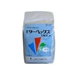 三井化学アグロ　ザーベックスSM粒剤　3ｋｇ　除草剤